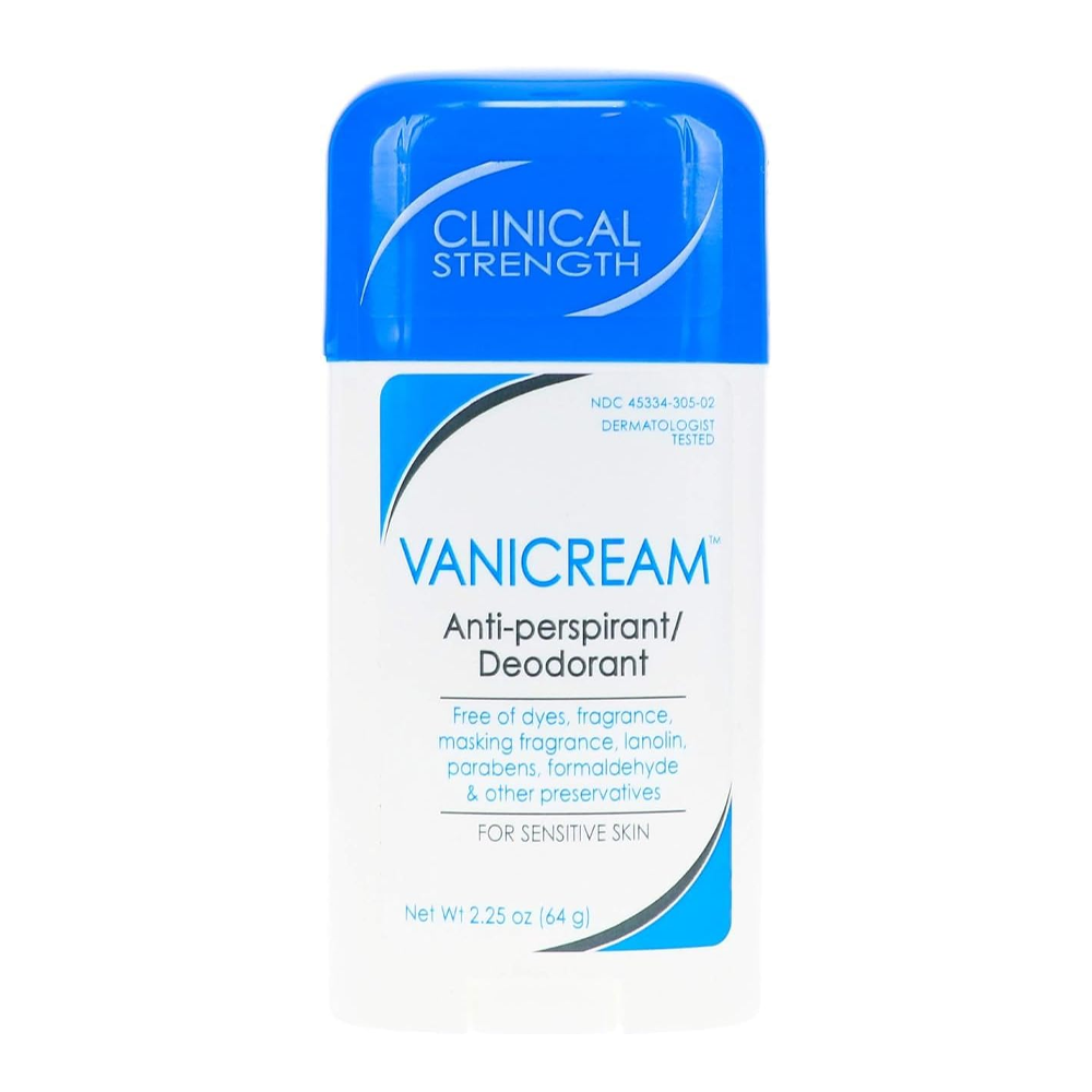 86036417_1746705196_db5e0bde2afa8b7133ae332678d8142d فانيكريم مزيل العرق ومضاد للتعرق - 64 جم - الصورة 1