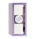 ⁦انجلوت مجموعة الحواجب بلاي إن برو بوديز - قطعتين⁩ - الصورة ⁦2⁩