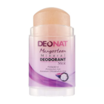 ديونات ستيك مزيل عرق طبيعي بالمانجوستين - 100جم