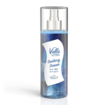 فييل معطر جسم سوذينق دريم - 100مل