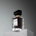 ⁦انوماليا باريس عطر سيريموني - او دي بارفيوم⁩ - الصورة ⁦2⁩