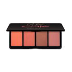 مجموعة احمر الخدود من ال اي قيرل - ايلاند هوتي