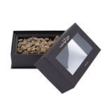 ⁦الماجد للعود عود البيت - 100جم⁩ - الصورة ⁦3⁩