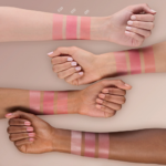 ⁦كاتريس بلاشر أحمر خدود تشيك فليرت ستيك⁩ - الصورة ⁦3⁩