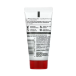 ⁦لوشن الجسم الأصلي للبشرة الجافة جدا خالي من العطور من يوسيرين - 30مل⁩ - الصورة ⁦2⁩