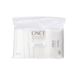 ونس مناديل تنظيف الاحذية - 25قطعة