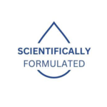 ⁦كيوفي منظف غني بالرغوة اللطيفة للوجه - 150 مل⁩ - الصورة ⁦3⁩