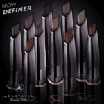 ⁦انستازيا بيڤرلي هيلز قلم تحديد الحواجب براو ديفاينر⁩ - الصورة ⁦4⁩