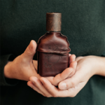 ⁦أورتو باريسي عطر كويوم - أو دو برفيوم⁩ - الصورة ⁦2⁩