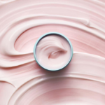 ⁦ماسك شعر لتطويل و تقوية الشعر من هيربيرست - 220 جم⁩ - الصورة ⁦3⁩