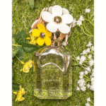 ⁦عطر ديزي او سو فرش من مارك جيكوبس للنساء - او دو تواليت⁩ - الصورة ⁦2⁩