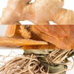 ⁦عطر هورايزون من دافيدوف للرجال - او دو تواليت⁩ - الصورة ⁦3⁩