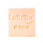 ⁦صابونة الجلوتاثيون والبابايا من لابيلا⁩ - الصورة ⁦4⁩