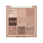 داسيك مجموعة ظلال العيون - 10 اوتمن بريز