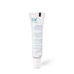 ⁦كيوفي مرطب الشفاه المكثف - 15جم⁩ - الصورة ⁦3⁩