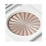 ⁦اضاءة من اوفرا - كونفينت قاردن⁩ - الصورة ⁦3⁩