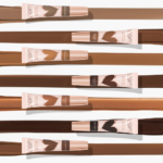 ⁦بيوتي كرييشنز كونتور سائل سكلبت أب - 12جم⁩ - الصورة ⁦3⁩