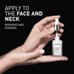 ⁦فيلورجا تايم-فيلر سيروم متعدد التصحيح مركز لتجاعيد البشرة - 30 مل⁩ - الصورة ⁦3⁩