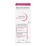 ⁦بيوديرما سيروم ملطف للبشرة الحساسة سينسيبيو ديفنسيف - 30مل⁩ - الصورة ⁦3⁩