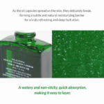 ⁦دكتور الثيا سيروم فيتامين سي اللطيف - 30مل⁩ - الصورة ⁦3⁩