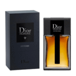 عطر اوم بارفيوم من ديور للرجال - أو دو بارفيوم