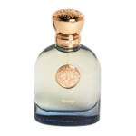 فخر الإمارات عطر نيفي - بارفيوم