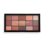 ريفلوشن مجموعة ظلال العيون ريلاوديد