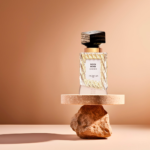 ⁦انوماليا باريس عطر روك روز - او دي بارفيوم⁩ - الصورة ⁦2⁩