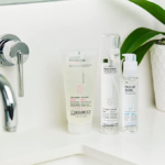 ⁦بخاخ تصفيف الشعر إل أي هير سبريتز من جيوفاني - 147 مل⁩ - الصورة ⁦3⁩