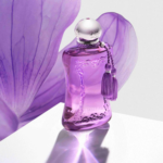 ⁦بارفيومز دي مارلي عطر بالاتين للنساء - او دو برفيوم⁩ - الصورة ⁦2⁩