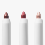 ⁦كالا ميك اب مجموعة أقلام ظلال العيون سوايب اند قو - 3 قطع⁩ - الصورة ⁦2⁩