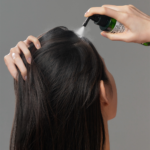 ⁦بخاخ تونك سيكا ببتيد لعلاج تساقط الشعر من سوم باي مي - 150مل⁩ - الصورة ⁦4⁩