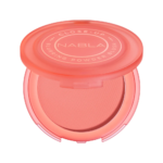 نابلا بلاشر أحمر خدود كلوس اب بلورينج باودر