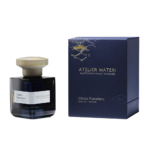 ⁦اتلييه ماتيري عطر كاكاو بورسيلانا - او دو برفيوم⁩ - الصورة ⁦2⁩