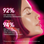 ⁦ماك بخاخ تثبيت مكياج فيكس+ ستاي اوفر - 100مل⁩ - الصورة ⁦5⁩