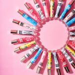 ⁦مس كاي مجموعة ذا سينت سيشنس - 8 قطع⁩ - الصورة ⁦4⁩