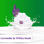 ⁦غسول اليدين للبشرة الحساسة من ديتول - 400مل⁩ - الصورة ⁦2⁩