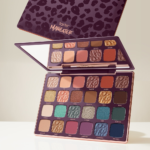 ⁦تارت مجموعة ظلال العيون مانيتر نايت فال⁩ - الصورة ⁦2⁩