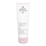 لويس ويدمر جل غسول للوجه غير معطر - 125مل