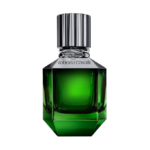 روبرتو كافالي بارادايس فوند للرجال - اي دي تواليت