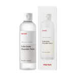 ⁦ما:نيو تونر جالاكتومي كلير سكن - 210مل⁩ - الصورة ⁦2⁩