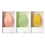 ⁦اسفنجة مكياج للوجه من كي اس دي-34⁩ - الصورة ⁦2⁩