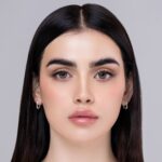 ⁦عدسات زينة ملونة من بيوتيس - مارون⁩ - الصورة ⁦2⁩