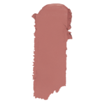 ⁦توب فيس احمر شفاه روج انستايل مطفي - 003⁩ - الصورة ⁦4⁩