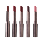 ⁦سمفاي باينترست بالم مرطب شفاة تنتد⁩ - الصورة ⁦4⁩