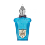 عطر ميفيستو جنتيلومو من زيرجوف كازاموراتي - او دو بارفيوم