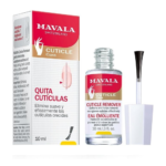 مافالا مزيل الزوائد الجلدية حول الأظافر - 10مل