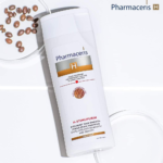 ⁦فارماسيرز شامبو تحفيز ضد تساقط الشعر - 250 مل⁩ - الصورة ⁦3⁩