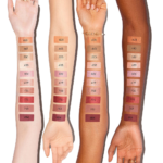 ⁦ديور ظل عيون ديورشو مونو كولور⁩ - الصورة ⁦2⁩