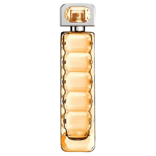 86742238_Hugo-Boss-Boss-Orange-For-Women-Eau-De-Toilette-500x500 هيوجو بوس عطر بوس اورانج بوس للنساء - او دي تواليت - الصورة 1
